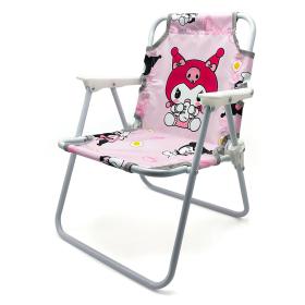 Chaise Longue de Plage pour Enfants Finition de Haute Qualité – كرسي أطفال