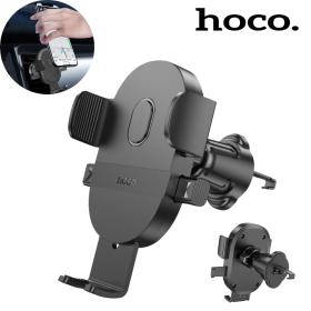 Support Voiture Hoco H18 Mighty